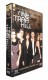 One Tree Hill Season 8 DVD Box Set