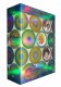 The Cosby Show Season 1-8 DVD Box Set