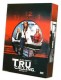 Tru Calling Complete Season 1-2 Boxset English Version