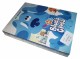 Blue\'s clues Nick Jr 12 DVD Box Set