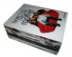 HOW I MET YOUR MOTHER Seasons 1-6 DVD Box Set