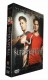 Supernatural Season 6 DVD Box Set