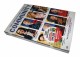 Community Season 1 DVD Box Set