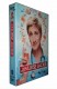 Nurse Jackie Season 2 DVD Box Set