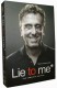 Lie to me Season 3 DVD Box Set