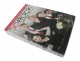 30 Rock Season 5 DVD Box Set