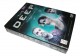 The Deep Season 1 DVD Box Set