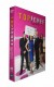 TOP CHEF 1 Season DVD Box Set