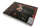 Blackadder Collection DVD Box Set