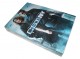 CSI:NY Season 7 DVD Box Set