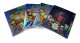 South Park Seasons 1-14 DVD Box Set