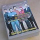 Entourage Complete Season 3 Boxset