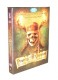 Pirates of the Caribbean Seasons1-3 DVD Box Set