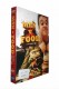 Man v. Food DVD Box Set