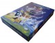 Looney Tunes DVD Box Set