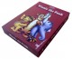 Winnie the pooh DVD Box Set