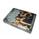 The Game Seasons 1-3 DVD Box Set