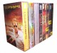 CSI: Miami Seasons 1-8 DVD Box Set