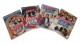 Happy days Seasons 1-4 DVD Box Set