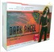 Dark Angel Complete Season 1-2 Boxset English Version