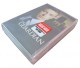 The Guardian Seasons 1 2 3 DVD Box Set