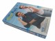 Royal Pains season 2 DVD Box Set