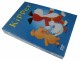 kipper DVD Box Set