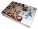 Better With You Season 1 DVD Box Set