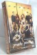 Private Practice Season 4 DVD Box Set