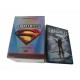 Smallville Seasons 1-10 DVD Box Set