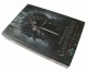 Game Of Thrones Season 1 DVD Box Set