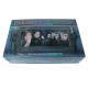 Law and Order Special Victims Unit Seasons 1-12 DVD Boxset