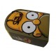 The Simpsons Seasons 1-22 DVD Boxset