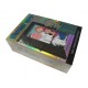 Family Guy Seasons 1-9 DVD Box Set