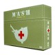 MASH COMPLETE SEASONS 1~11 *33 DVDs BOX SET* ENGLISH VERSION