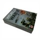 BBC History of The World War II DVD Boxset