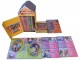 Full House Collection Seasons 1-8 DVD Box Set