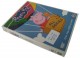 Peppa Pig 11 DVD Box Set