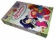 Strawberry Shortcake 10 DVD Box Set