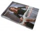 Body of Proof Season 1 DVD Box Set