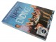 Happy Endings Season 1 DVD Box Set