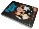 Family Guy Season 9 DVD Box Set