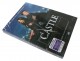 Castle Season 3 DVD Box Set