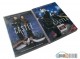 Castle Seasons 1-3 DVD Box Set