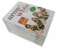 Army Wives Seasons 1-5 DVD Box Set