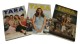 United states of tara Seasons 1-3 DVD Box Set