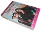 Drop Dead Diva Season 3 DVD Boxset