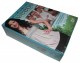 Weeds Seasons 1-7 DVD Boxset