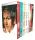 Hell\'s Kitchen Seasons 1-7 DVD Box Set