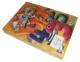 Numberjacks Calling All Agents DVD Box Set